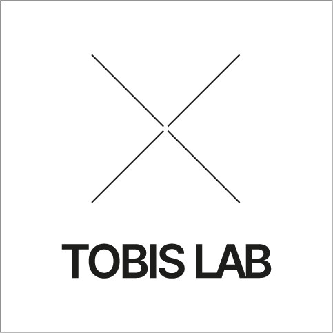 Tobis Lab